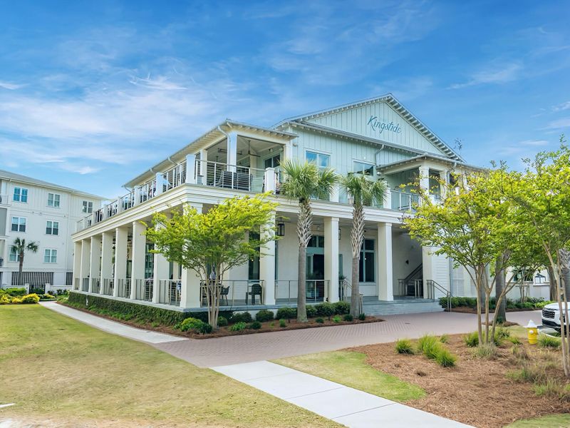 Image 42 of a home in .