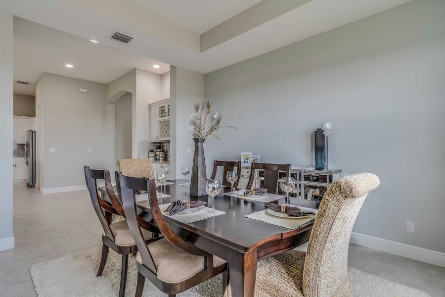 2D floor plan layout for the Palomar by GHO Homes in Lake Park at Tradition, Port St. Lucie, FL (Image 29). 2D floor plan layout for the Palomar by GHO Homes in Lake Park at Tradition, Port St. Lucie, FL (Image 29).