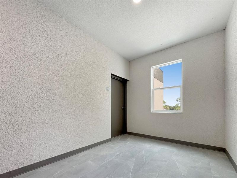Spacious, unfurnished interior of a new home in , Orlando (Image 19). Spacious, unfurnished interior of a new home in , Orlando (Image 19).