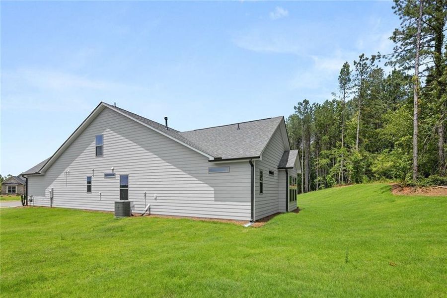 Image 55 of a home in Soleil Belmont Park. Image 55 of a home in Soleil Belmont Park.