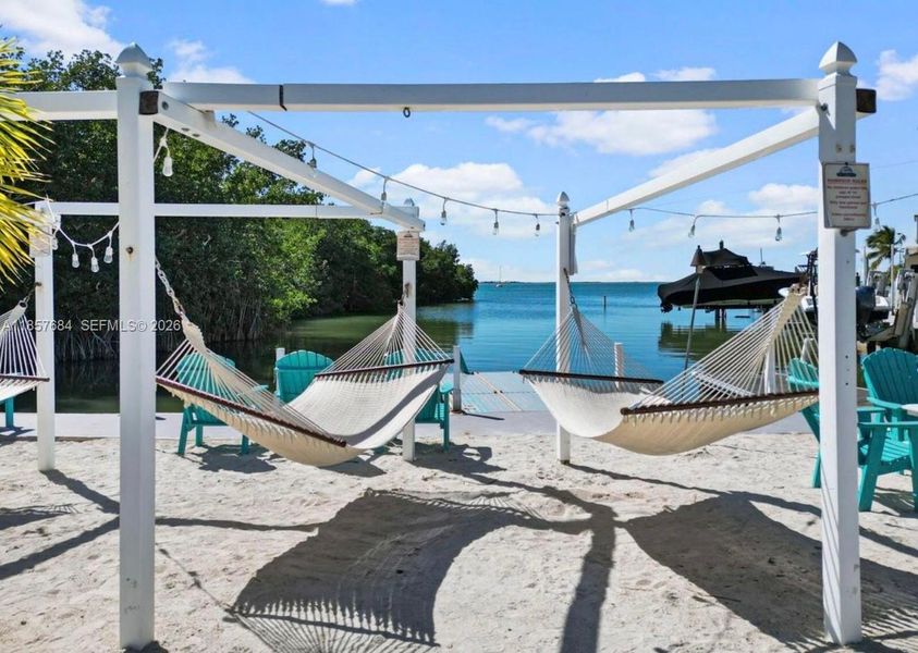 Community amenities in , Key Largo (Image 8).