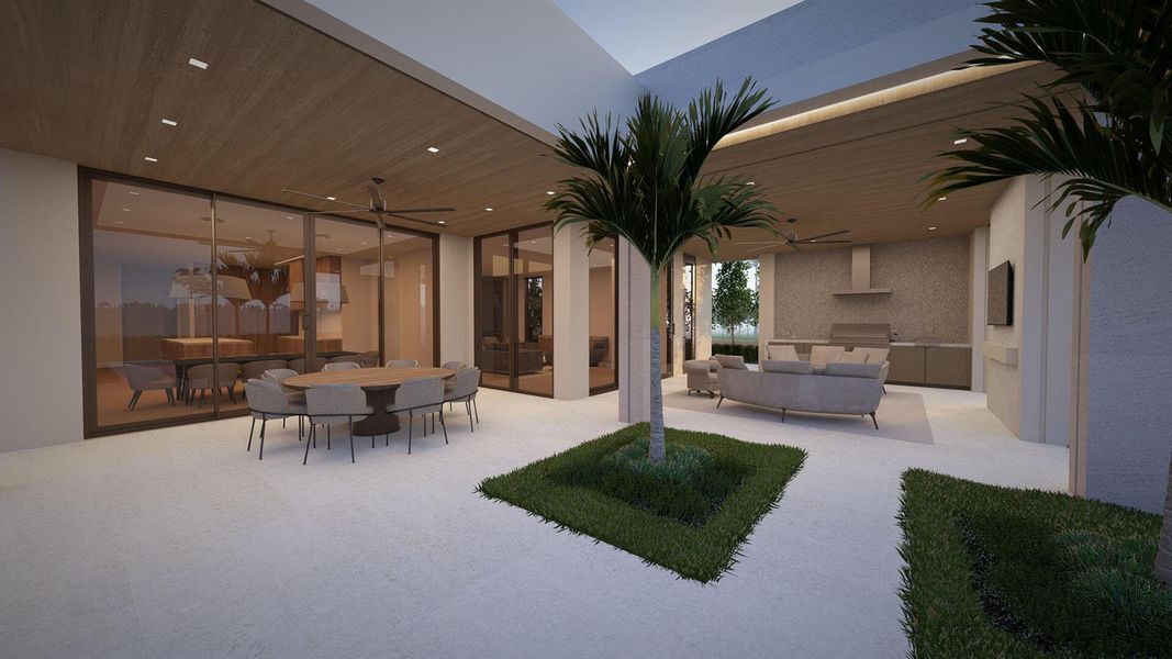 399_Royal_Palm_Way_Render_18
