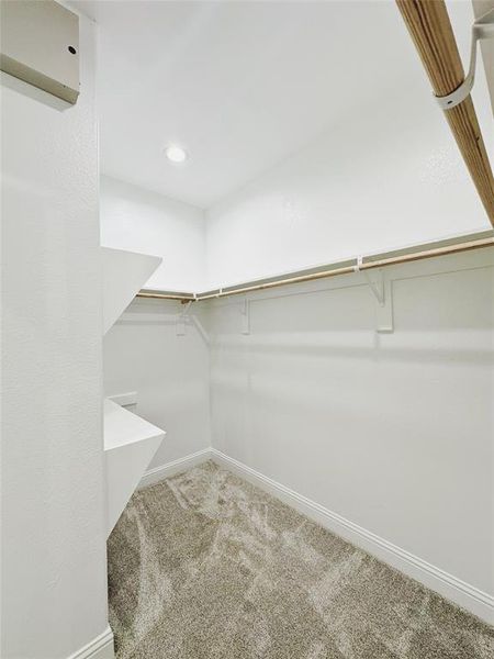 Spacious, unfurnished interior of a new home in , Waxahachie (Image 12). Spacious, unfurnished interior of a new home in , Waxahachie (Image 12).