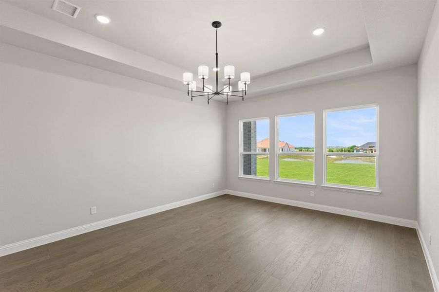 3116 Apple Creek-Primary Suite-2