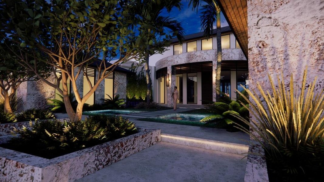 Screenshot_1-12-2025_122739_ Screenshot_1-12-2025_122739_