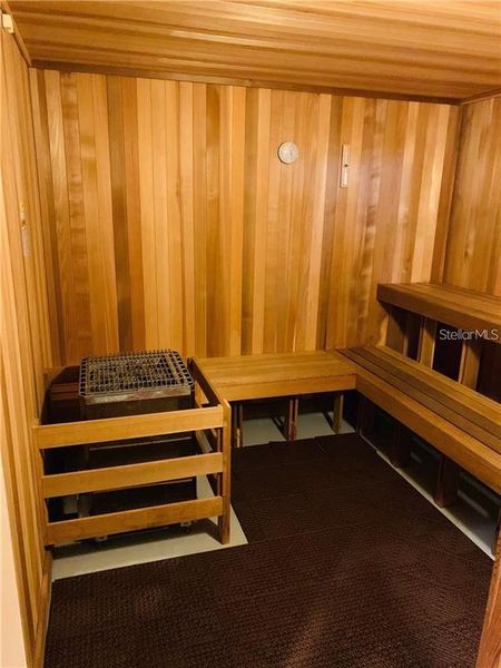 Community amenities in , Lake Alfred (Image 9). Community amenities in , Lake Alfred (Image 9).