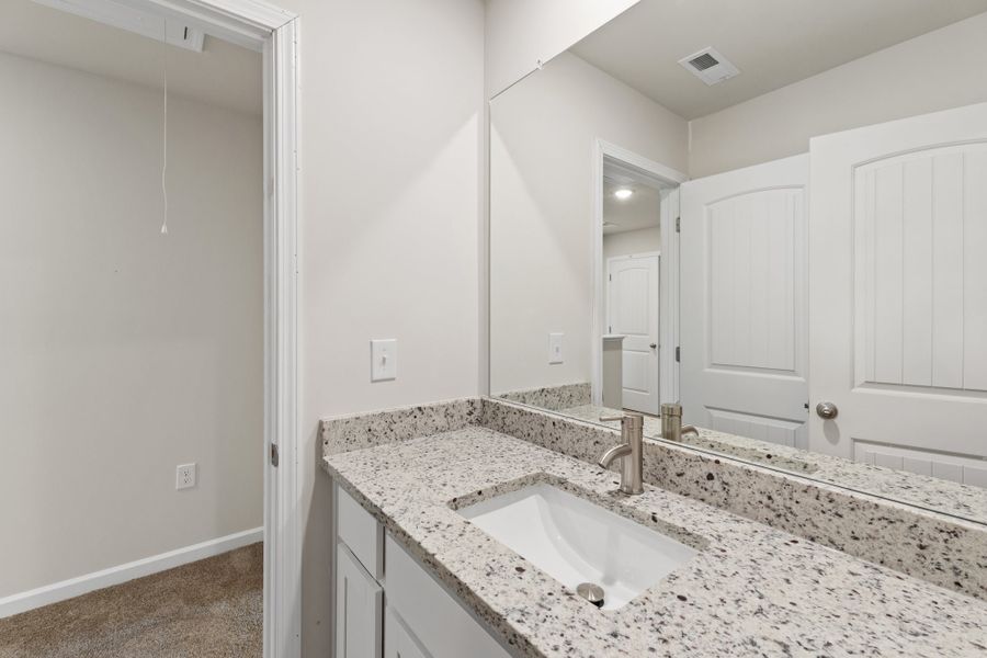 1,623sf New Home in Palmetto, GA.  - Slide 24