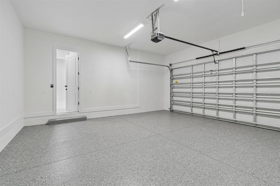 Spacious, unfurnished interior of a new home in , Lutz (Image 32). Spacious, unfurnished interior of a new home in , Lutz (Image 32).