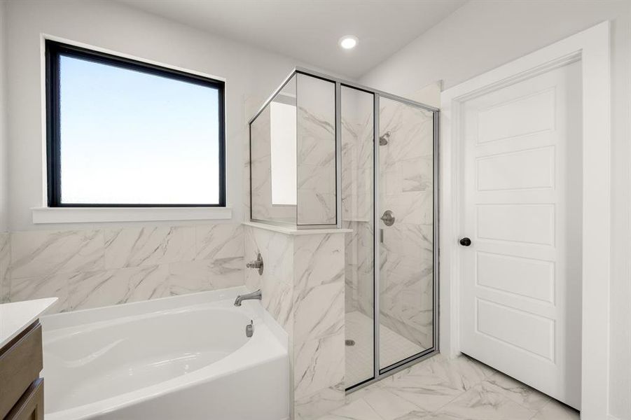 2910 Stella Rose- Primary Suite-8595 2910 Stella Rose- Primary Suite-8595