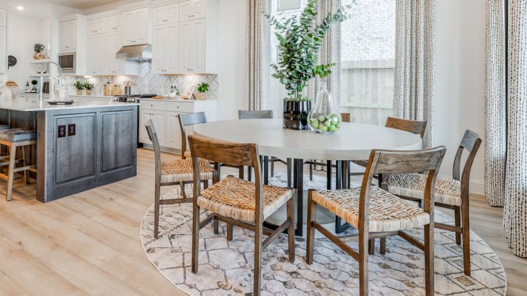 495 N Kimball Dining 1of2 F1