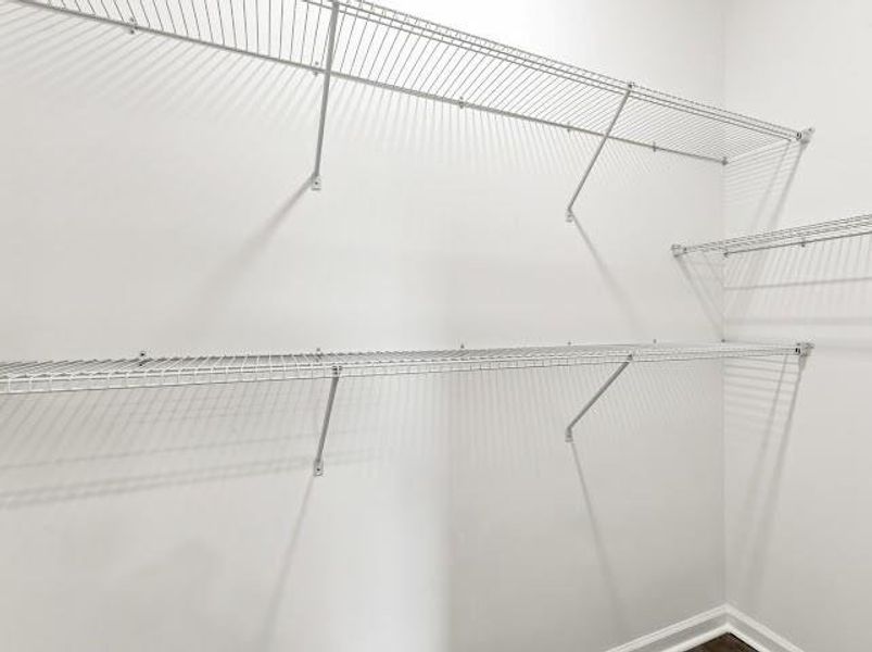 Spacious, unfurnished interior of a new home in , Rome (Image 23).
