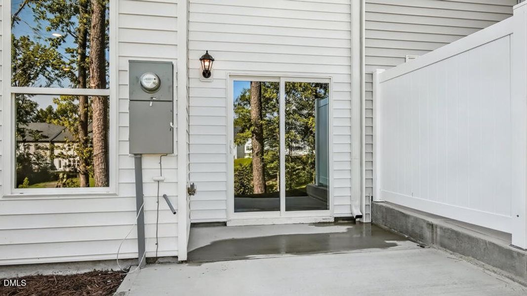 copper-run-south-lot-11-002