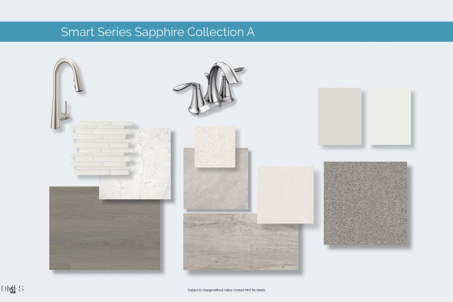 GLT168 - Hyde Park B - contract file_Pag