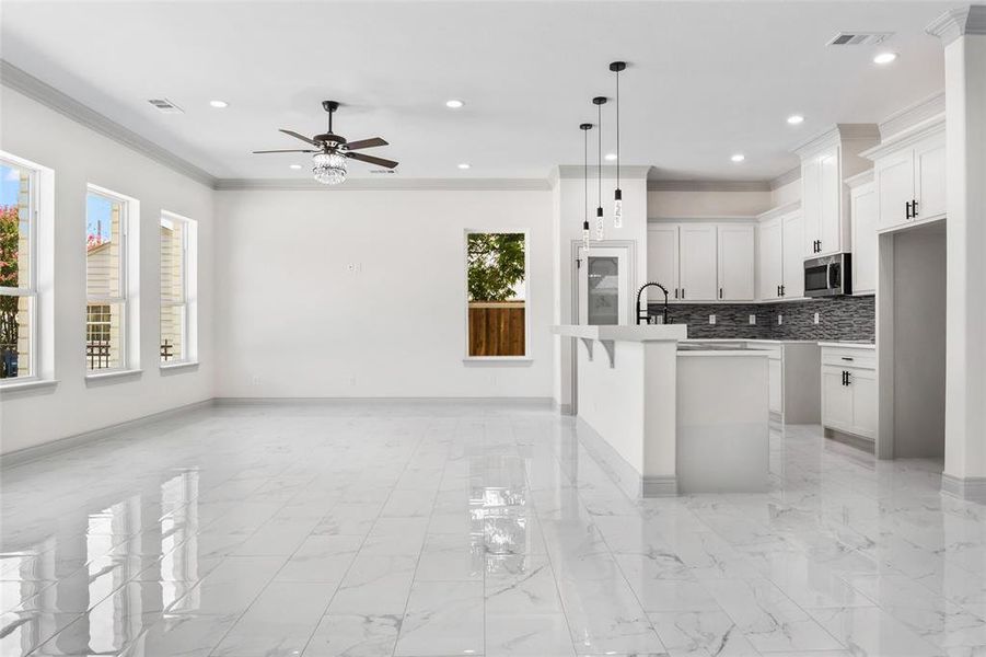 Image 34 of a home in . Image 34 of a home in .