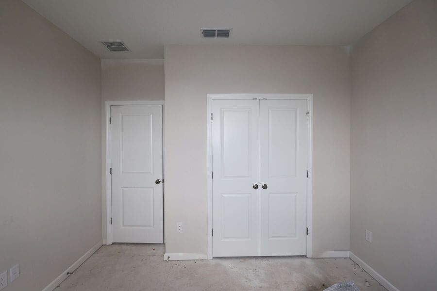 Interior Interior