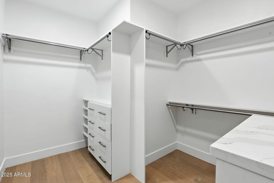 28-web-or-mls-6736 E 1st Ave Scottsdale, 28-web-or-mls-6736 E 1st Ave Scottsdale,