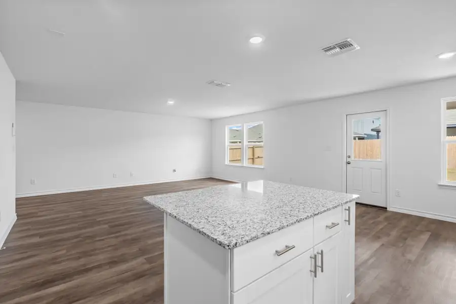 Kitchen Island Kitchen Island