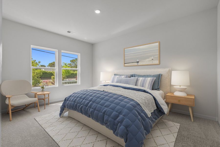 New Home in Little River, SC.  - Slide 21