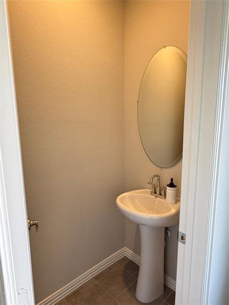 Image 28 of a home in Lakehaven - Spring Series.