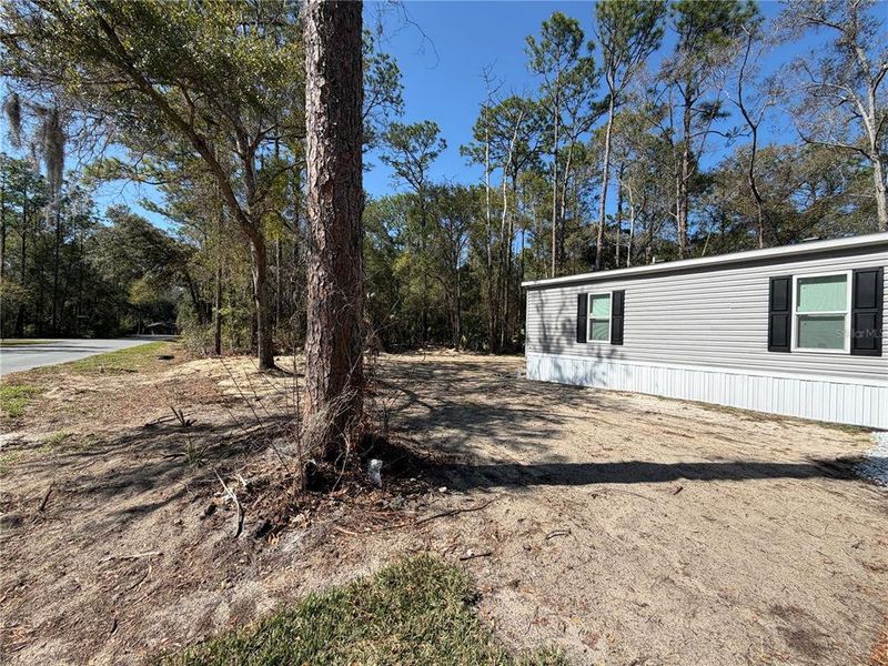 Image 38 of a home in .