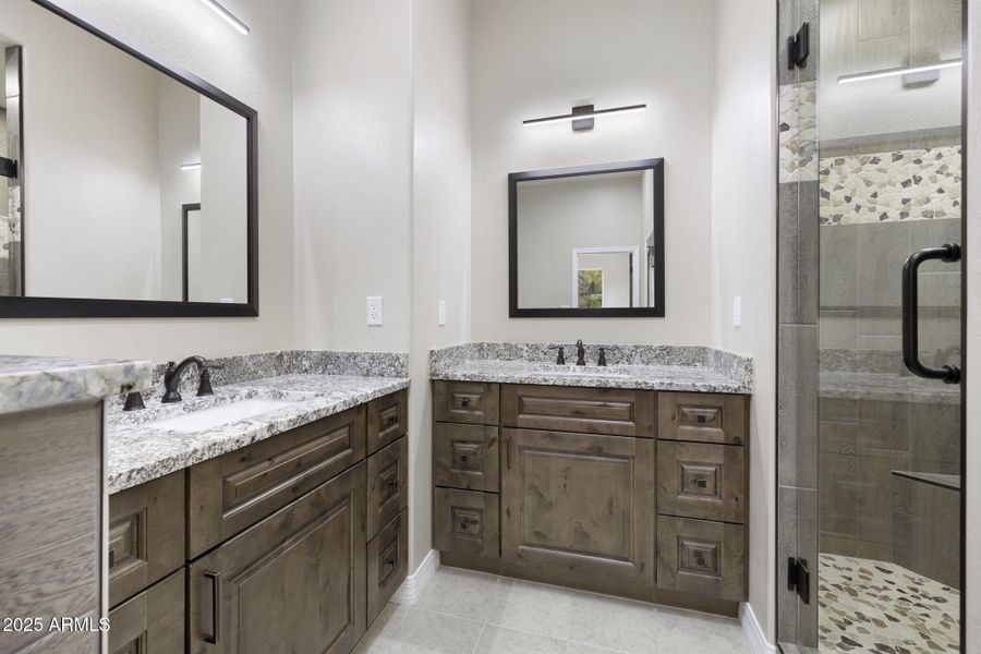 19-web-or-mls-FA9A2214 19-web-or-mls-FA9A2214