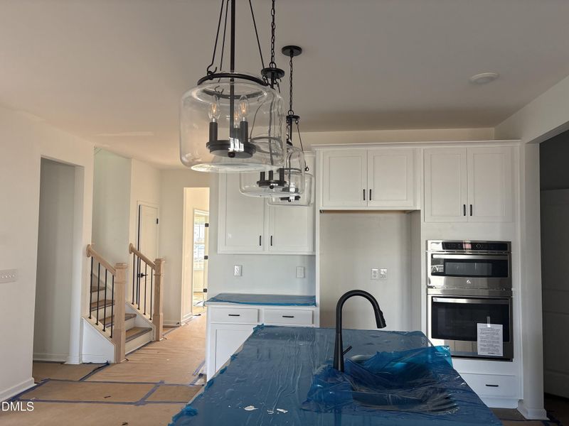 Photo_Nov_10_25 01-47-17 PM