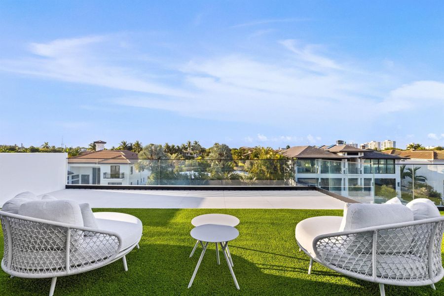 Image 66 of a home in . Image 66 of a home in .