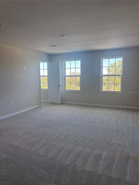 Spacious, unfurnished interior of a new home in , Haines City (Image 14). Spacious, unfurnished interior of a new home in , Haines City (Image 14).