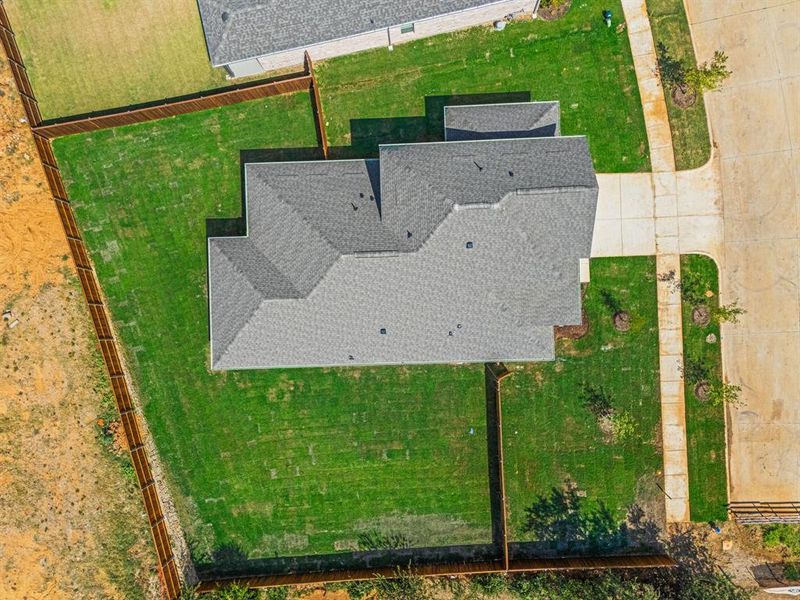 6-web-or-mls-3201-majesty-ln 6-web-or-mls-3201-majesty-ln