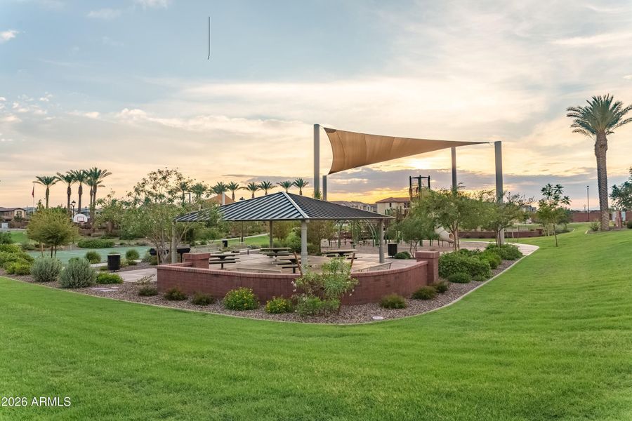 Cooley_Ramada_1 Cooley_Ramada_1