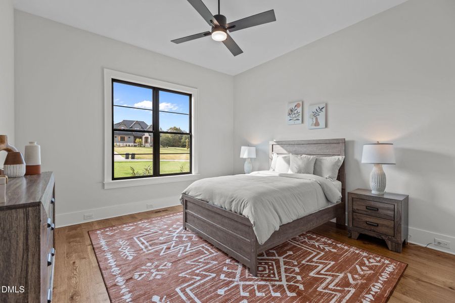 8-web-or-mls-2N6A7897