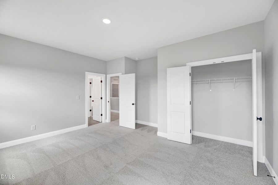 443ravensworth-interior-33