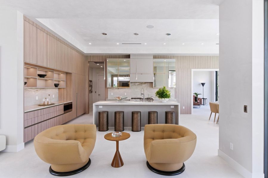 511 Silver Ln Boca Raton 18 511 Silver Ln Boca Raton 18