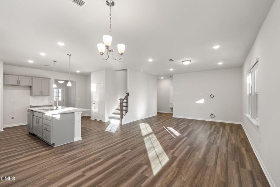 PRO Hampton Lot #71 (11)