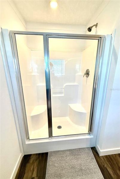 Image 48 of a home in .