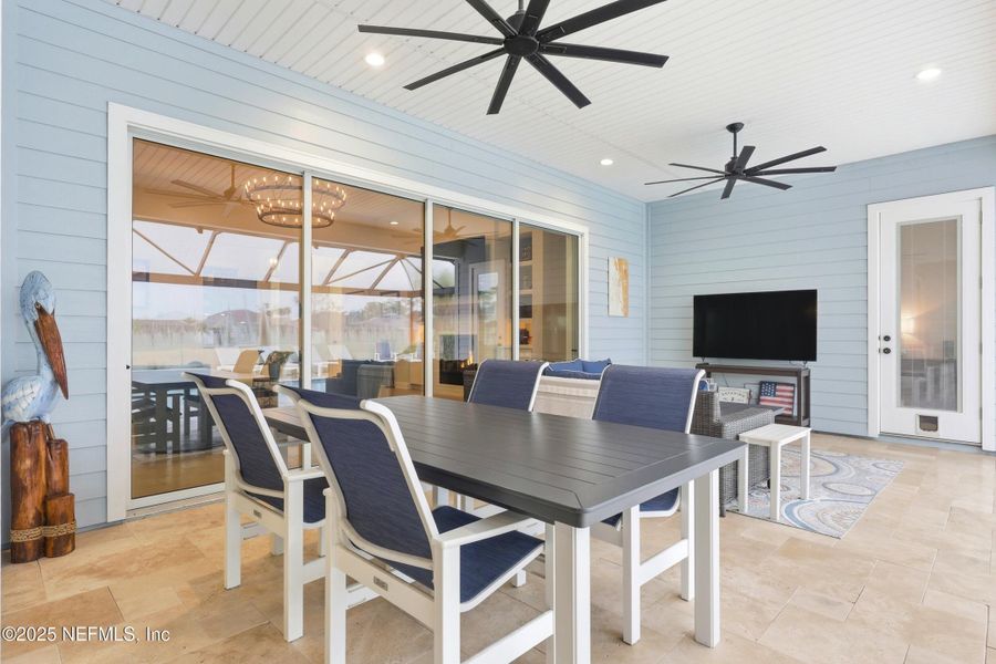 Image 51 of a home in .