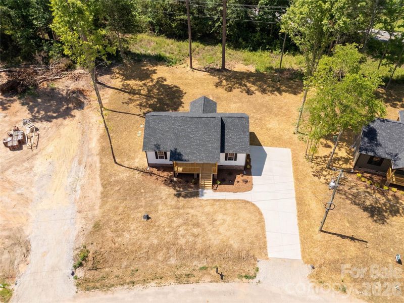 Image 32 of a home in .
