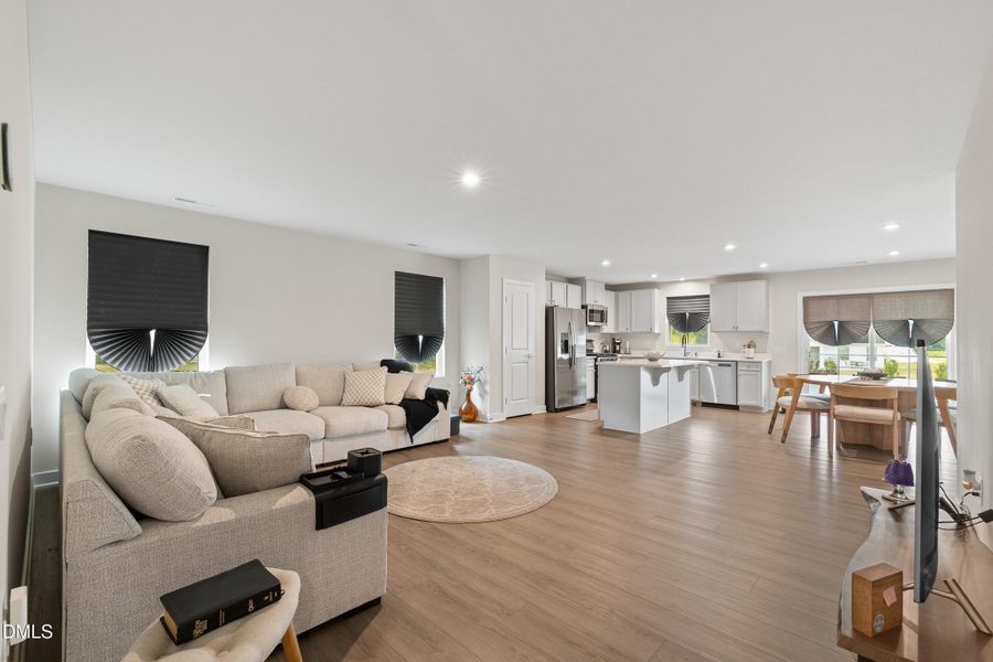 15-11 Artesa Ct118 Temple_5184