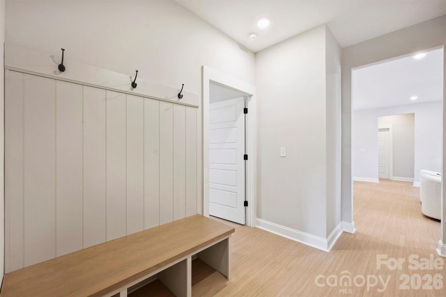 Image 42 of a home in .