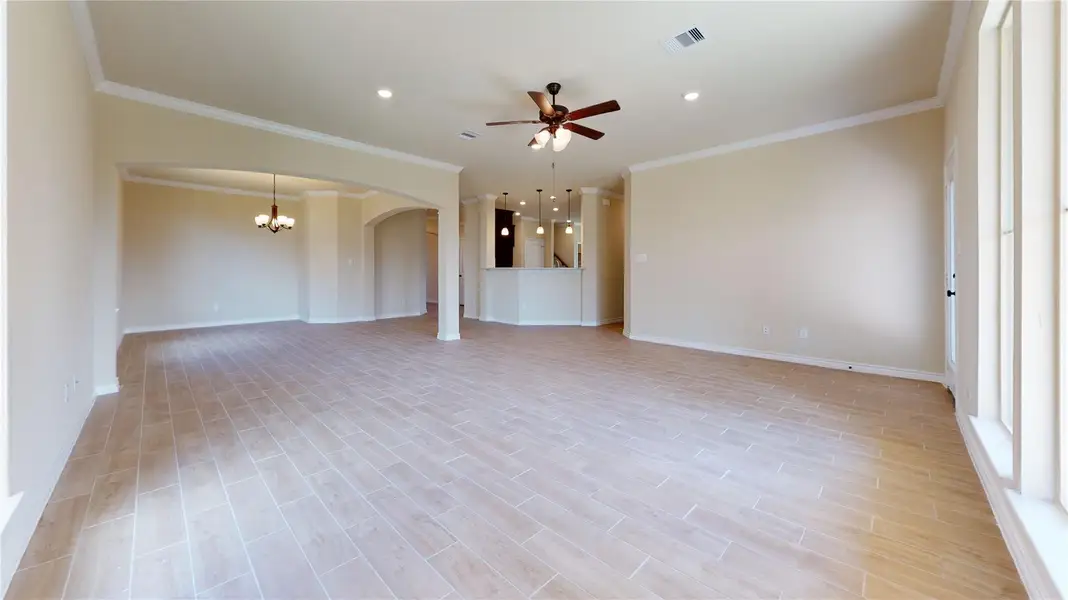 representative photo representative photo