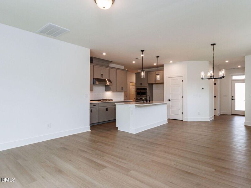 015-1280x960-living-room 015-1280x960-living-room