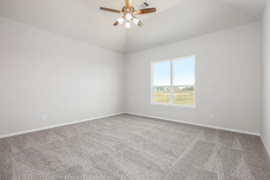 Beautiful New 1 Story Home! The Mason featuring 4 Bedrooms, 3 Baths and 3 Car Tandem Garage! Home will be completed approx 9/15/2025. The photo is for illustration only and may not reflect the actual finished home. Features, colors, landscaping, pricing, specifications, square footage, and materials are subject to change without notice. Mason Floor Plan. Hurry, Call Today! Beautiful New 1 Story Home! The Mason featuring 4 Bedrooms, 3 Baths and 3 Car Tandem Garage! Home will be completed approx 9/15/2025. The photo is for illustration only and may not reflect the actual finished home. Features, colors, landscaping, pricing, specifications, square footage, and materials are subject to change without notice. Mason Floor Plan. Hurry, Call Today!