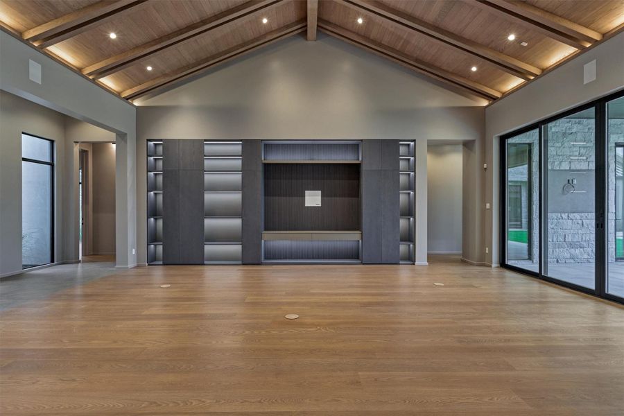 Image 42 of a home in . Image 42 of a home in .