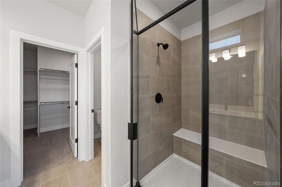 Image 36 of a home in .