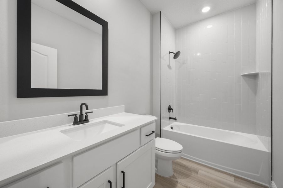 1815 Gaiety Way - Santa Maira - 16 - Web