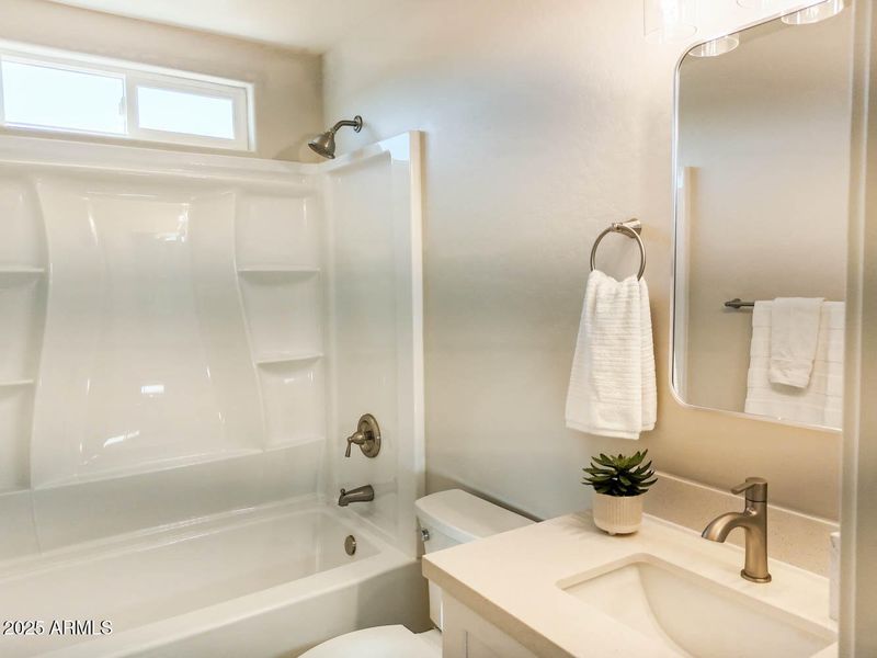 Midnight-16 Midnight-16