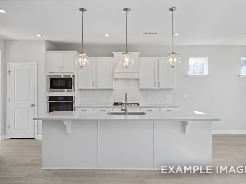 Image 40 representing the The Cypress II by Davidson Homes LLC in Tobacco Road, Angier, NC. Image 40 representing the The Cypress II by Davidson Homes LLC in Tobacco Road, Angier, NC.