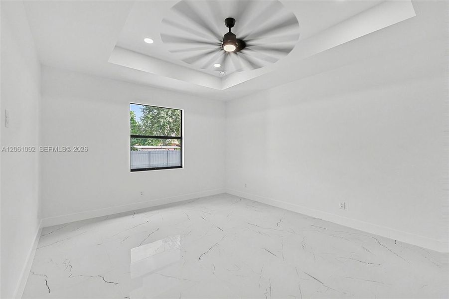 Spacious, unfurnished interior of a new home in , Lehigh Acres (Image 41). Spacious, unfurnished interior of a new home in , Lehigh Acres (Image 41).