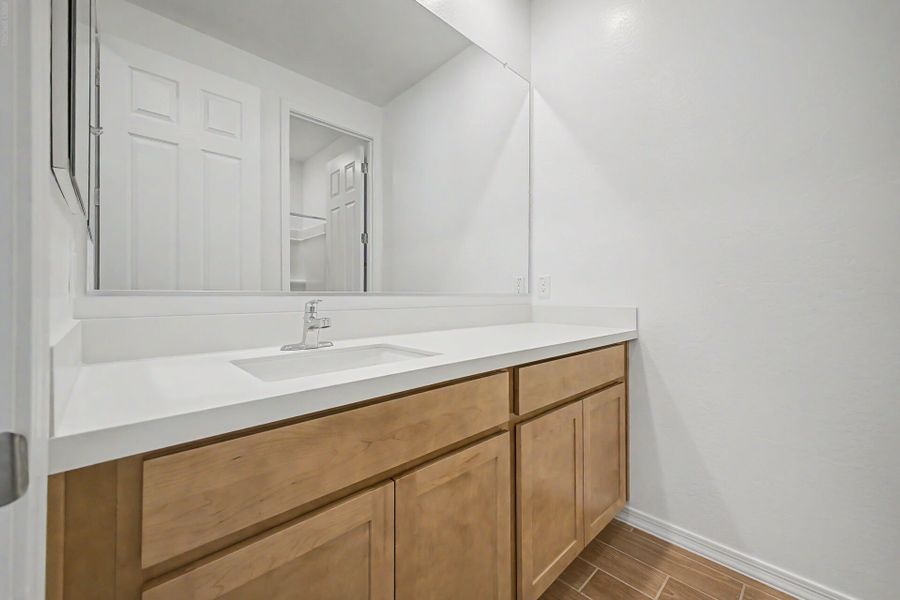 Image 16 of a home in White Tank Vistas. Image 16 of a home in White Tank Vistas.