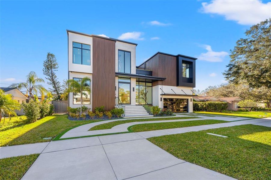 Image 62 of a home in . Image 62 of a home in .